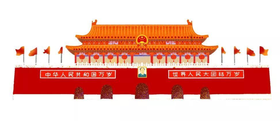 智能问答网页-到了中年,我们为什么越来越爱一个人呆着的机智解答