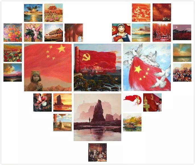 影视工厂