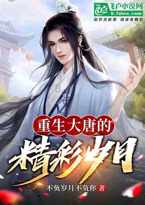 探索知识星球平台 - 神舟十四号航天员将择机执行出舱活动,出仓主要是执行什么任务?不可错过的学习圈子